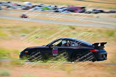 media/May-25-2024-Extreme Speed (Sat) [[ff5282e877]]/4-Orange/Session 1-Turn 2/